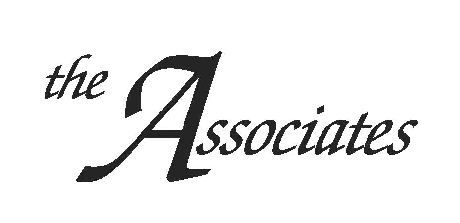 Northwest Federal Employees Association